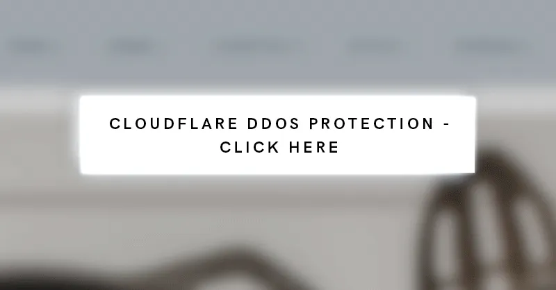 A hamis CloudFlare DDoS-védelem rosszindulatú programok letöltéséhez vezet.