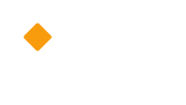 hureg logo