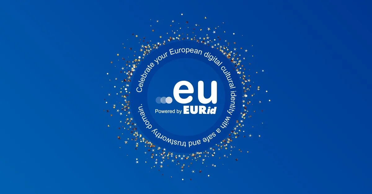 .EU áremelés - 2006 óta először blog OG kép