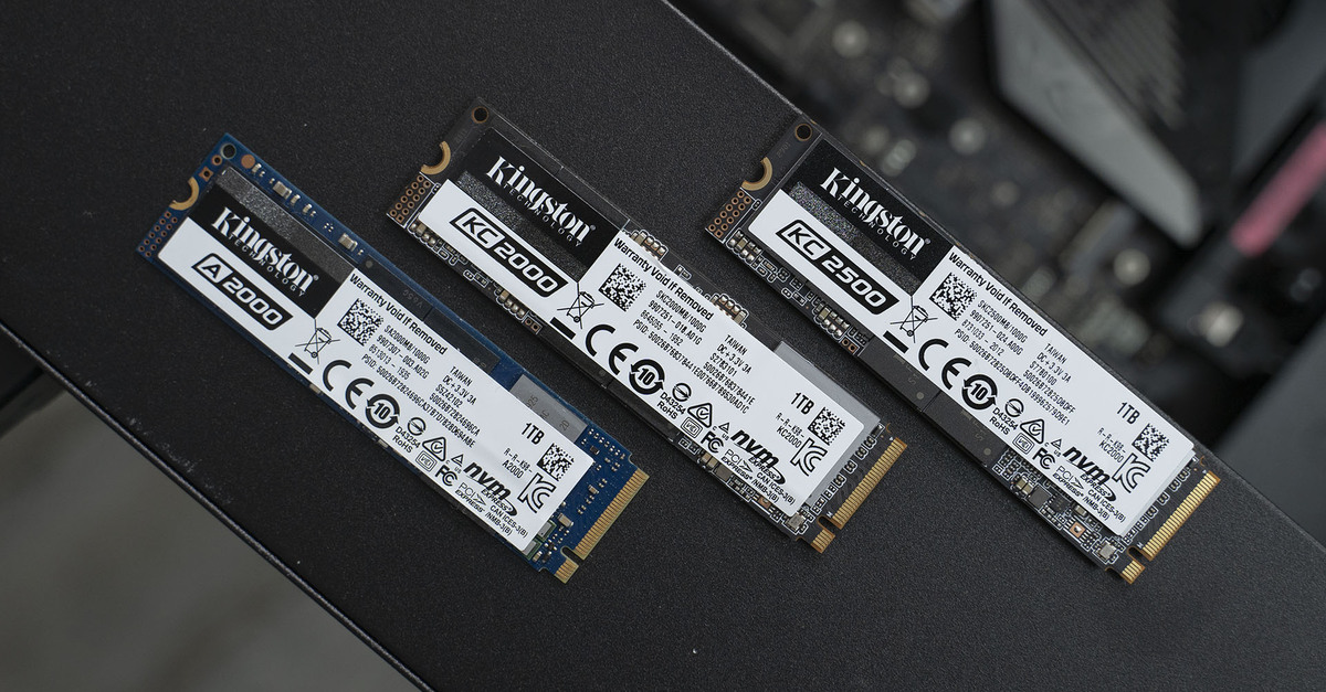 Miért van szüksége NVMe SSD-alapú VPS megoldásra a weboldalának? blog OG kép