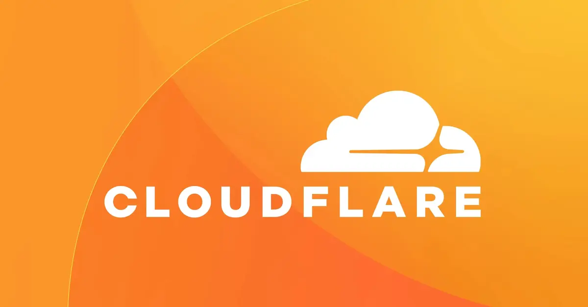 Miért jelenik meg a Cloudflare, amikor megpróbálok megnyitni egy weboldalt? blog OG kép