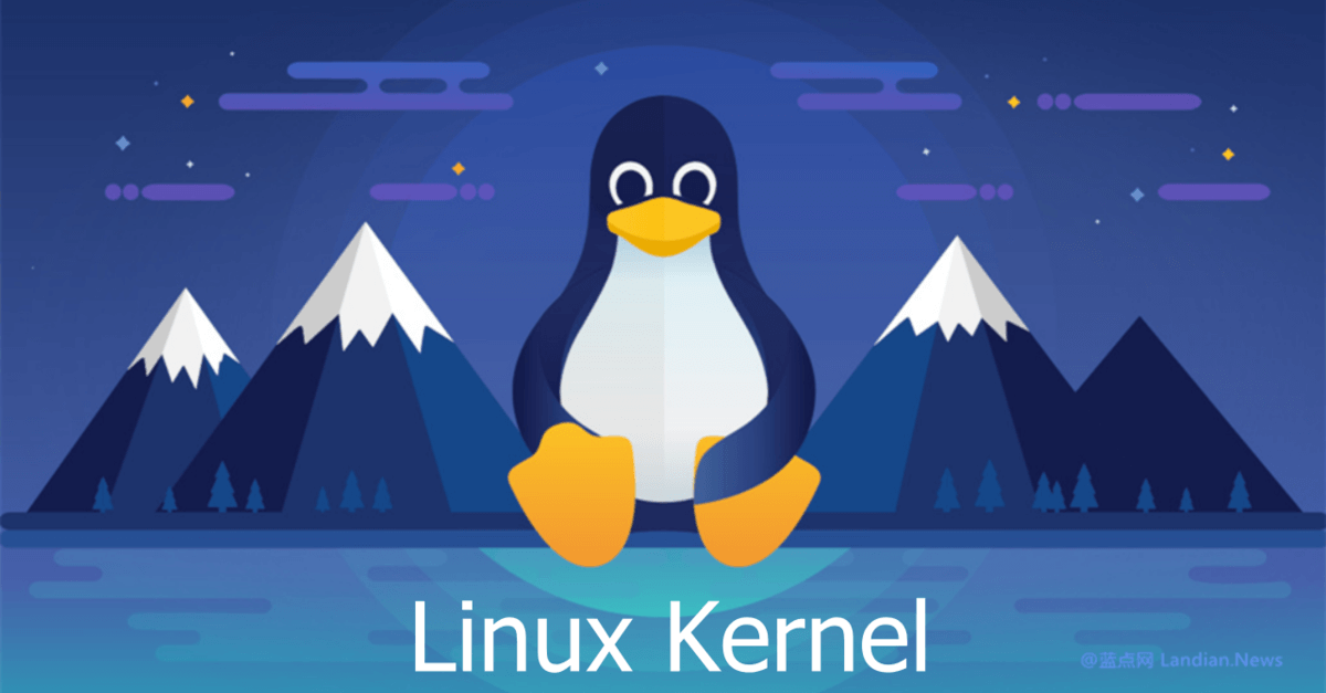 A testreszabott Linux Kernel előnyei és hátrányai blog OG kép