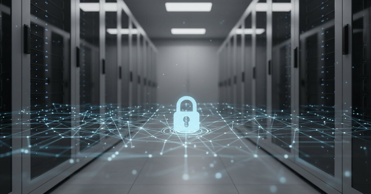 Problémái vannak a tárhely belépés során? Útmutatónk segít a cPanel, FTP és Webmail fiókok kezelésében, és megoldást kínál a gyakori hibákra.