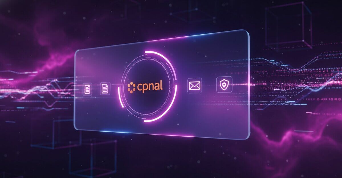 Mi az a cPanel? Útmutató a legnépszerűbb tárhely vezérlőpulthoz