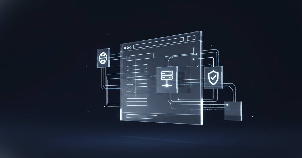 Mi az a webhely? Részletes útmutató az alapoktól a saját online jelenlétig