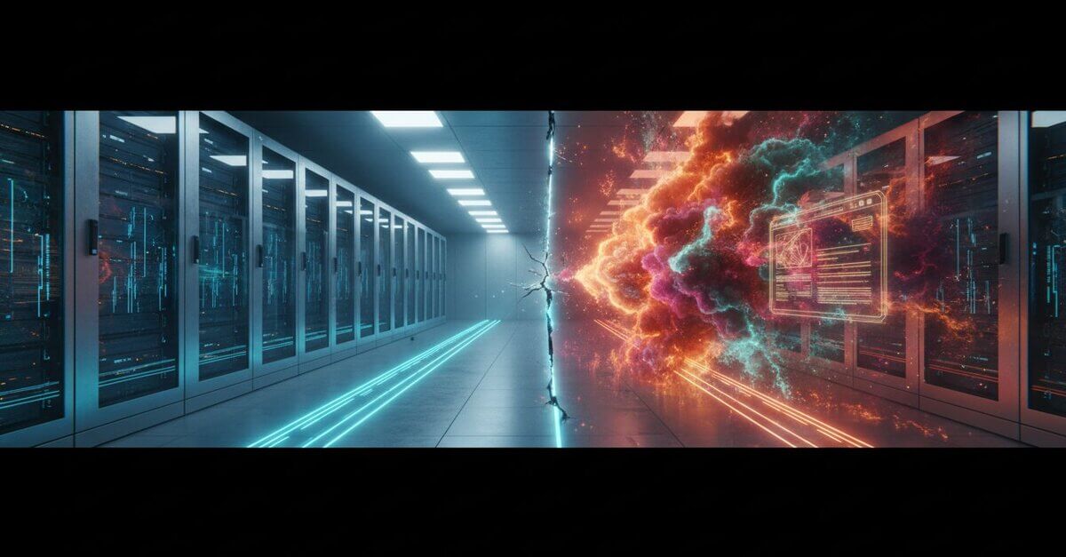 Személyes tárhely: Hivatalos ügyintézés vagy saját weboldal? Segítünk dönteni!