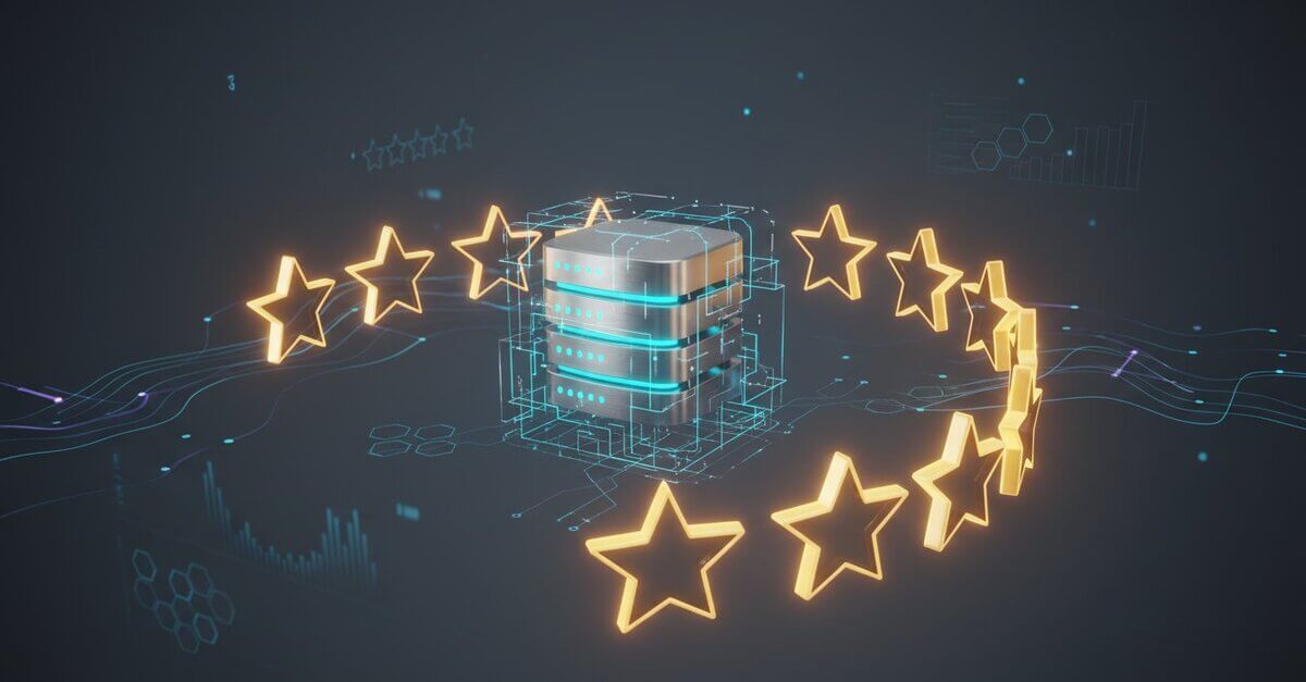 aWh Vélemények: Ezt Mondják Ügyfeleink Szolgáltatásainkról