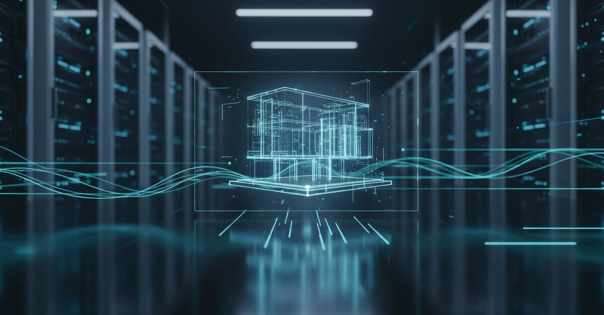 Webtárhely: A Teljes Útmutató Kezdőknek 2026-ban