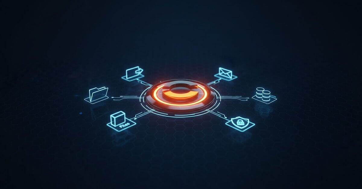 cPanel Webtárhely: Minden, amit a piacvezető kezelőfelületről tudnod kell