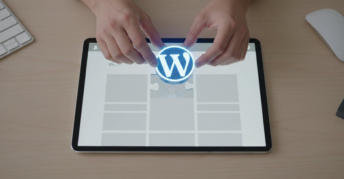 WordPress telepítése: A teljes útmutató kezdőknek lépésről lépésre