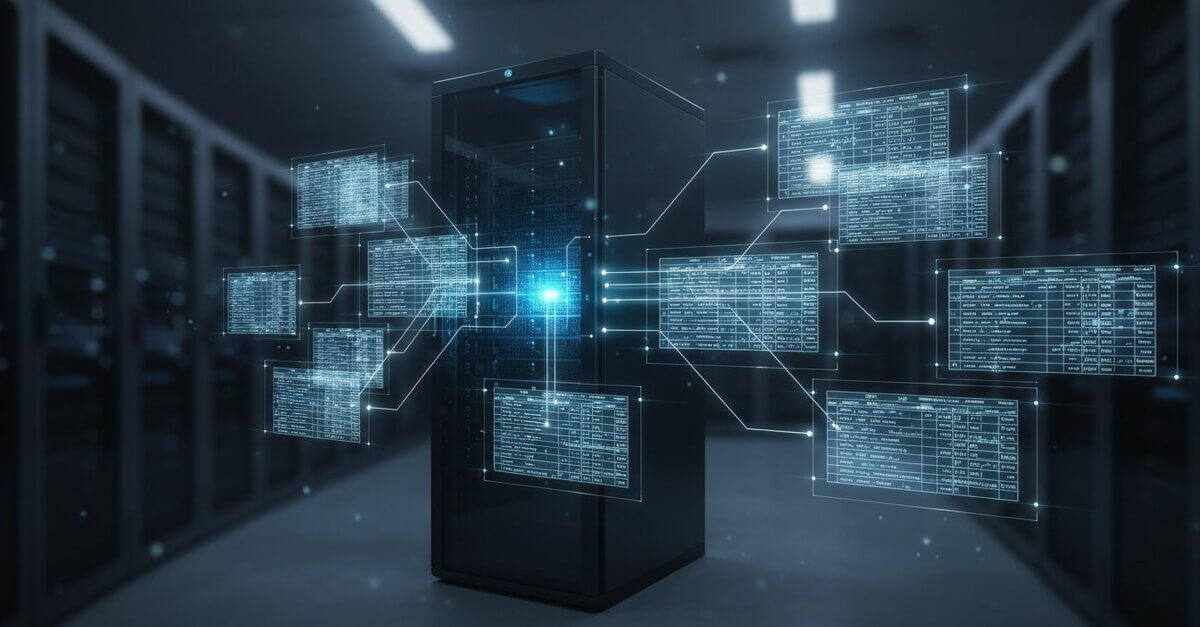 Mi az az MSSQL? Részletes útmutató a Microsoft SQL Serverhez