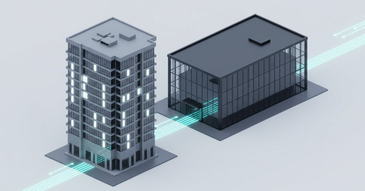 Webtárhely Csomagok: Hogyan Válassz Tökéletes Tárhelyet a Weboldaladhoz?