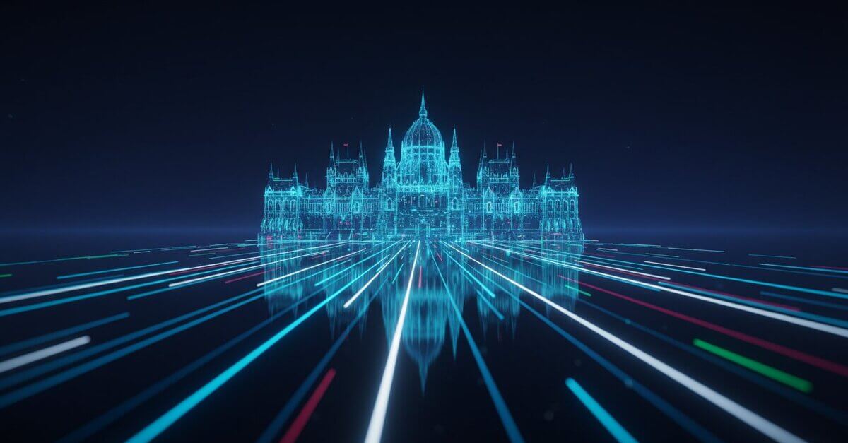 VPS Bérlés Magyarország: Hogyan Válassz Helyi Szolgáltatót 2026-ben?