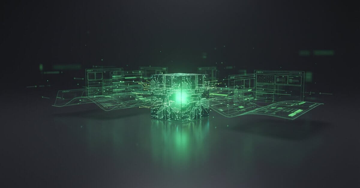 Domain név regisztráció 2026: Teljes útmutató a sikeres online induláshoz