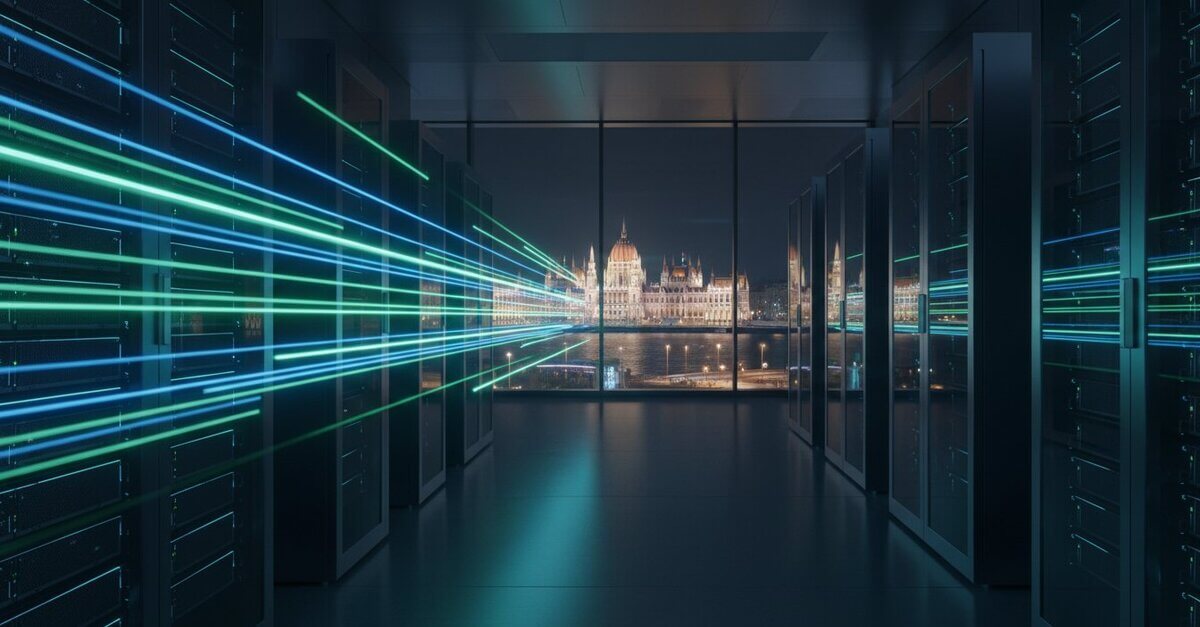 Weboldal sebesség optimalizálás 2026: Útmutató a villámgyors betöltéshez