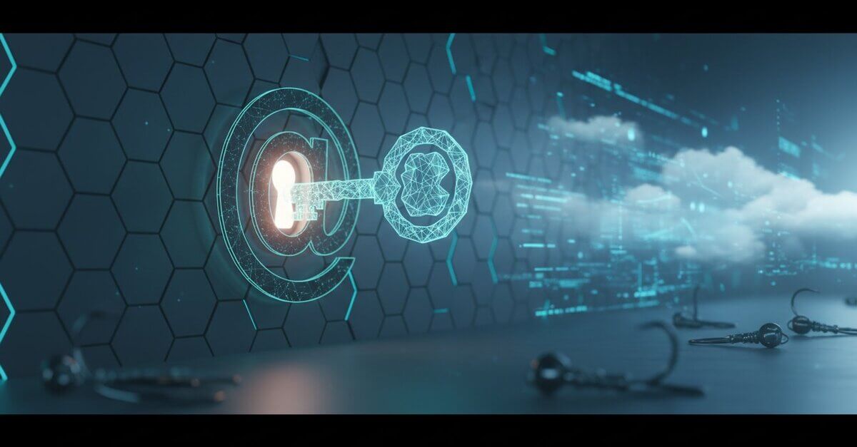 Email cím létrehozása 2026-ban: Teljes útmutató az ingyenestől a professzionálisig