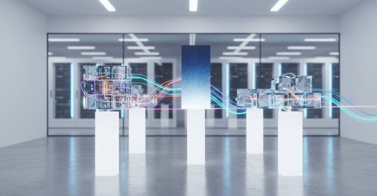 Tárhely csomagok összehasonlítása 2026: Hogyan válassz profi webtárhelyet?