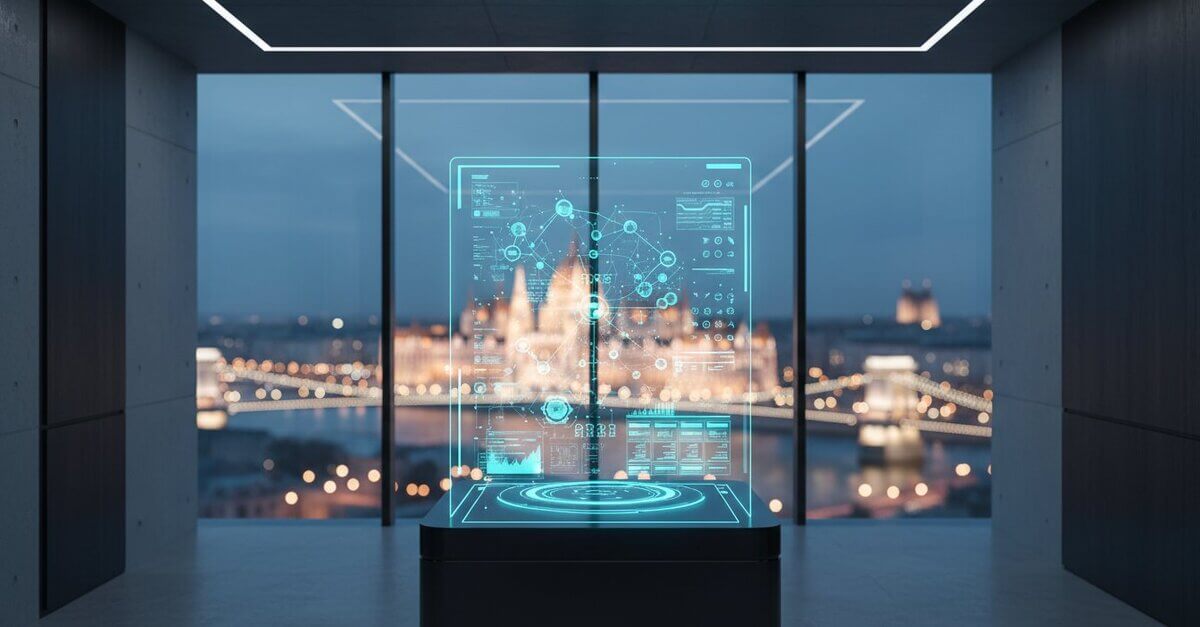 Viszonteladói cPanel tárhely útmutató 2026: Indíts saját tárhelyüzletet profin