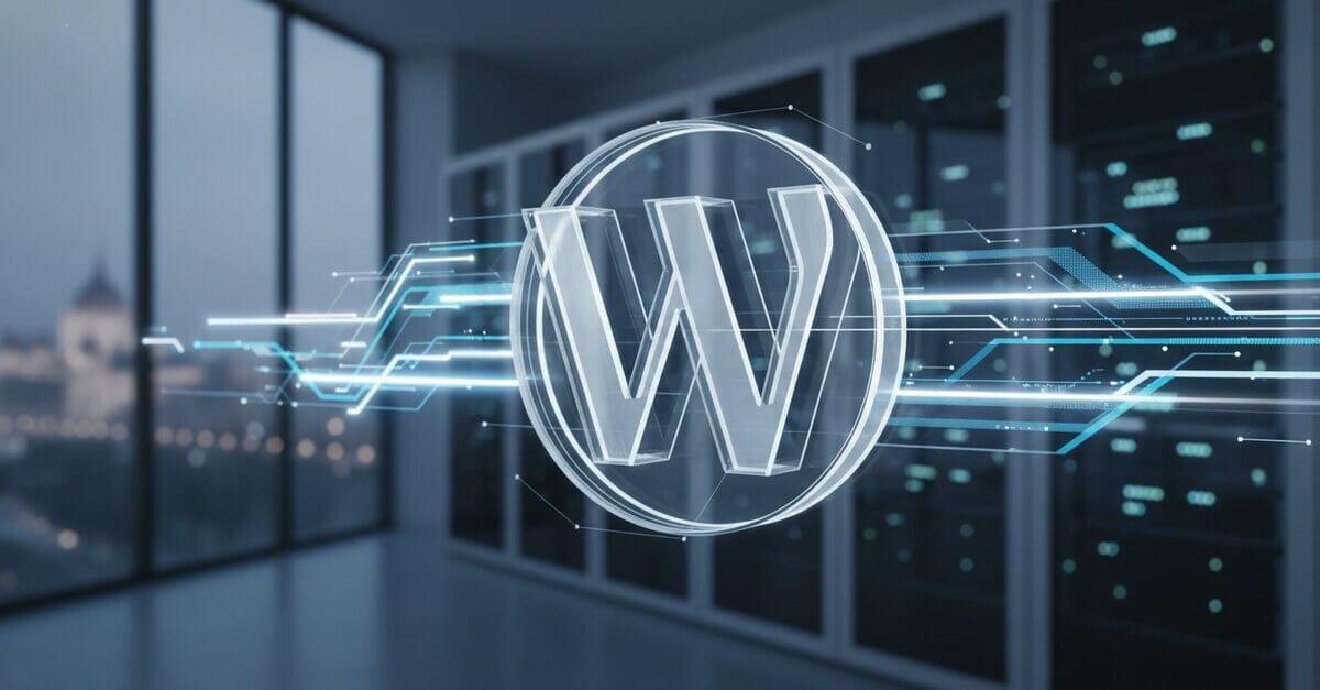 WordPress telepítése 2026: Teljes útmutató az alapoktól a profi beállításokig