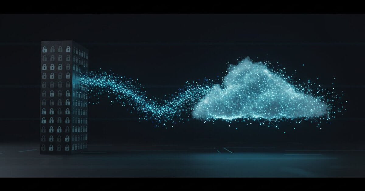 Személyes tárhely 2026: Az Ügyfélkaputól a saját webes jelenlétig