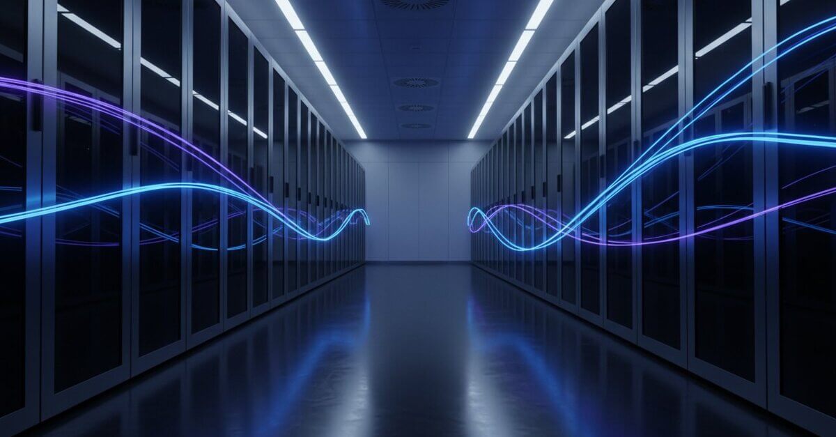 WordPress tárhely: A teljes útmutató a gyors és biztonságos weboldalhoz 2026-ban