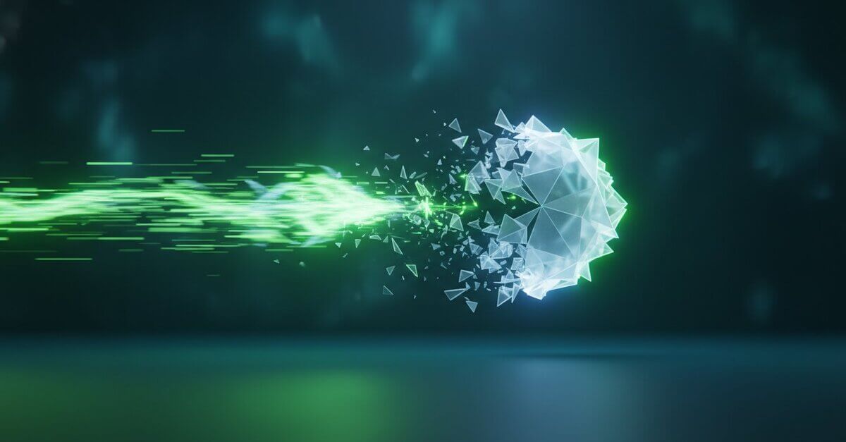 Lejárt domain nevek: Útmutató a megszerzéshez és az újraindításhoz 2026-ban