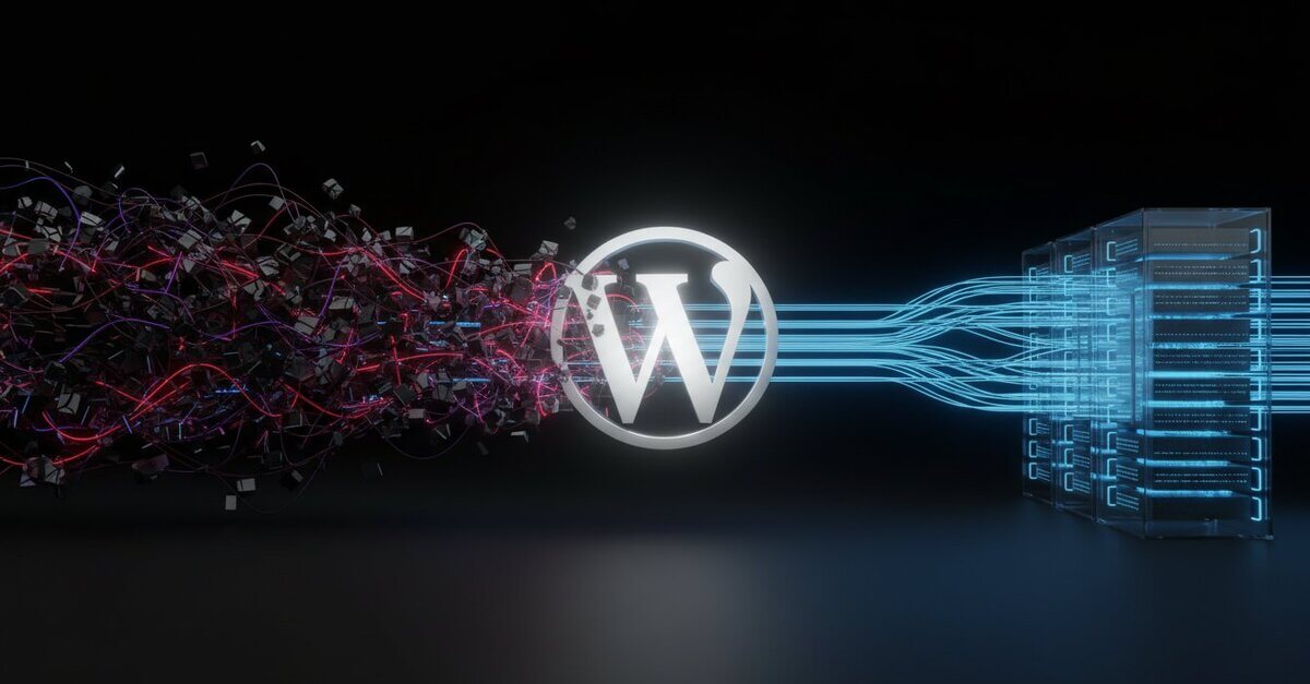 WordPress adatbázis karbantartás: A teljes útmutató a gyorsabb weboldalhoz 2026-ban