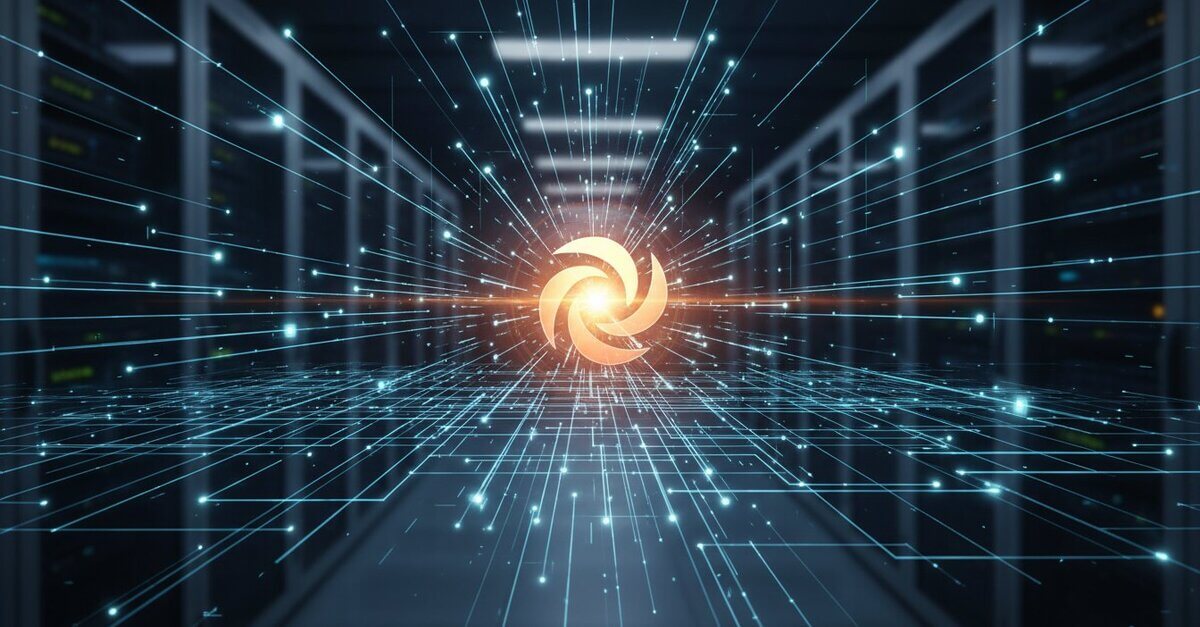 cPanel adatbázis létrehozás: Teljes útmutató lépésről lépésre 2026-ban