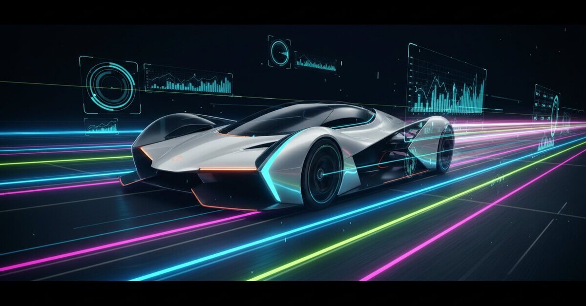 GTmetrix elemzés értelmezése: Útmutató a weboldal sebességének maximalizálásához