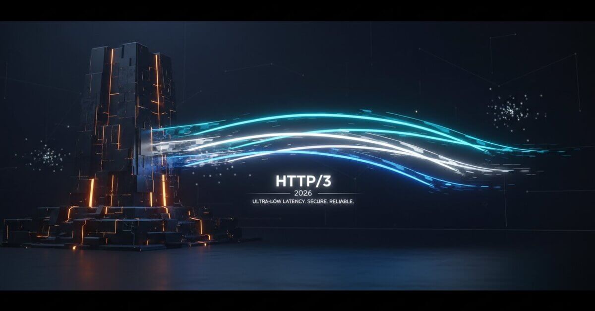 Mi az a HTTP? A web alapköve és működése közérthetően 2026-ban