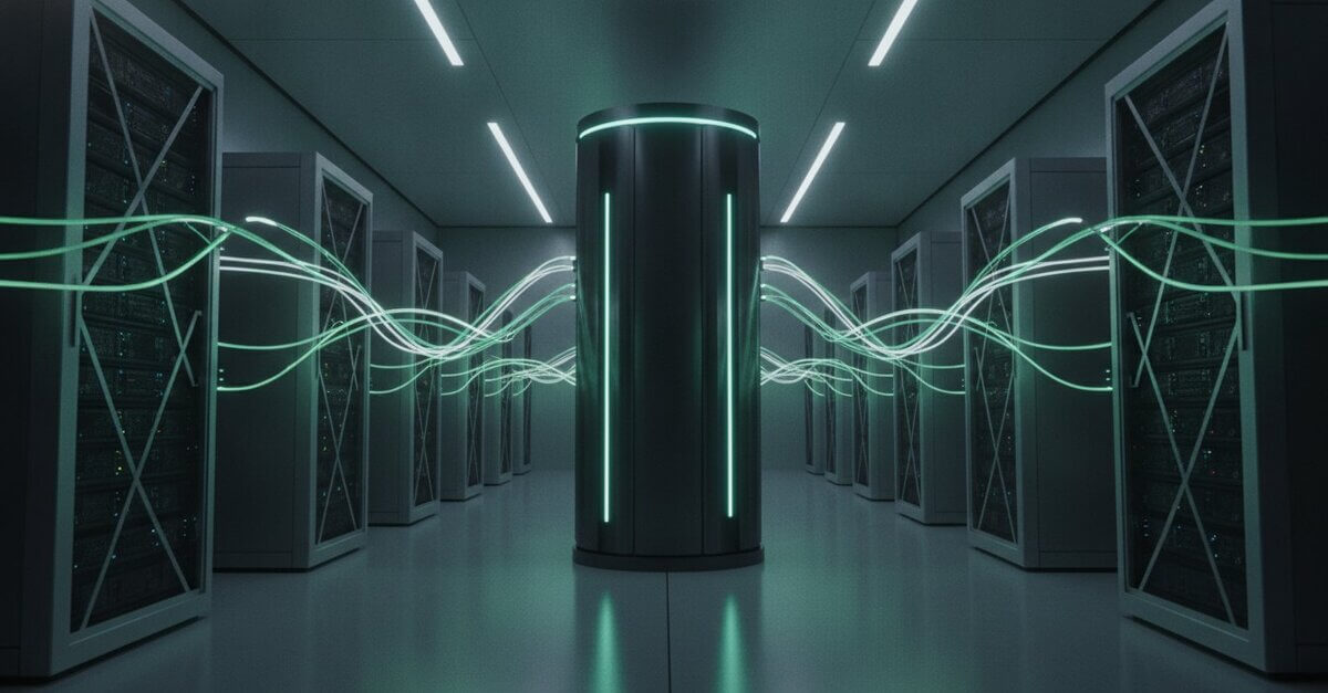 CPanel tárhely útmutató 2026: Minden, amit a profi webtárhelyről tudni kell