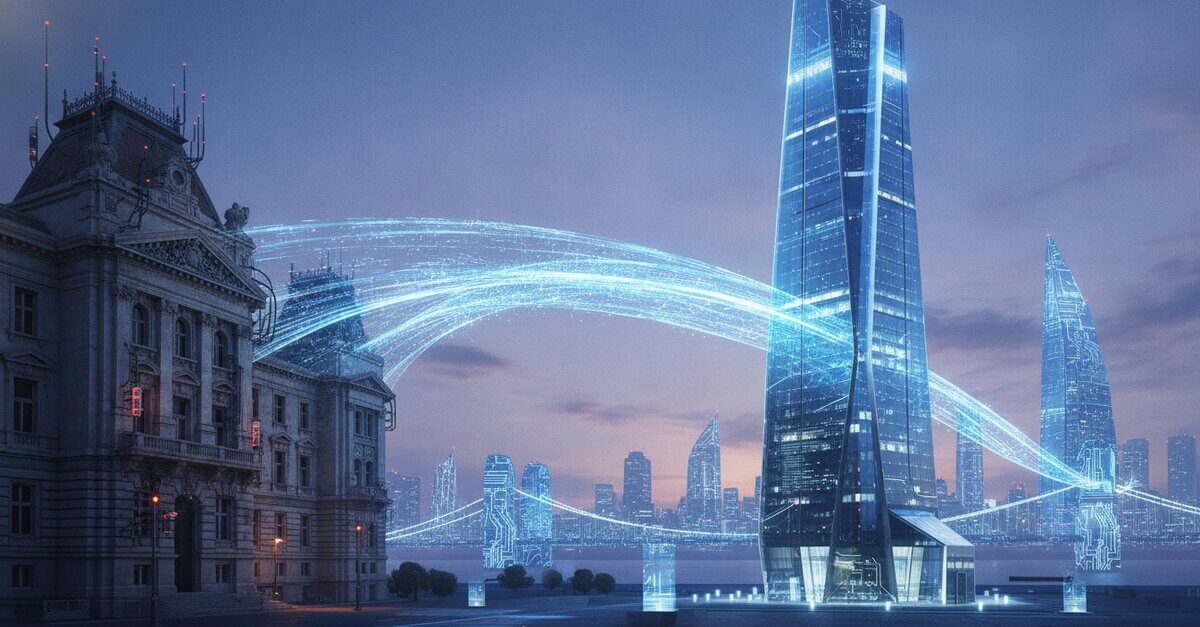 WordPress költöztetés 2026: Teljes útmutató a biztonságos és gyors váltáshoz