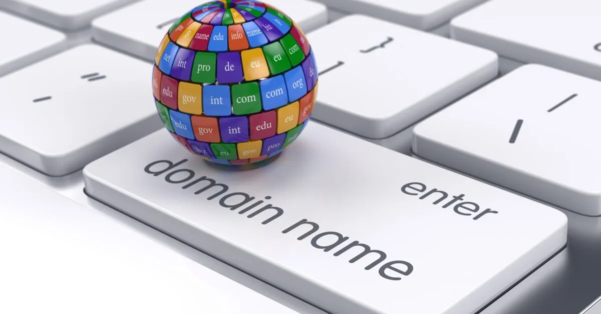 6 dolog, amit tudni kell domain név regisztrálása előtt blog OG kép