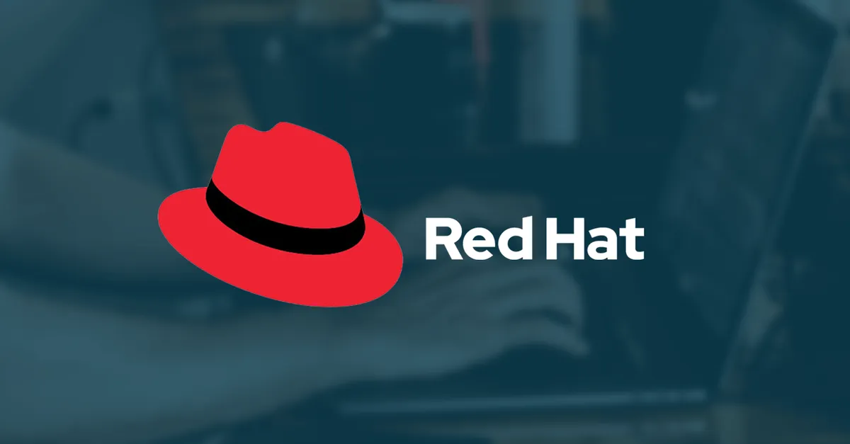 A 7 legjobb Red Hat alapú Linux disztribúció blog OG kép