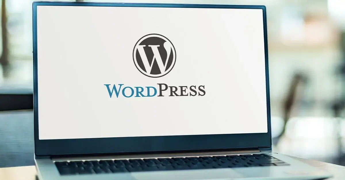 A WordPress korábbi sablonjai mostantól helyileg tárolják a Google fontokat blog OG kép