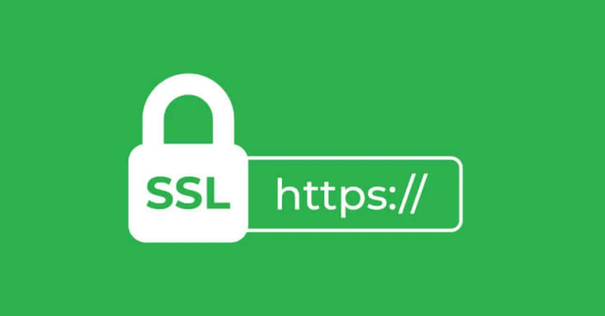 SSL tanúsítvány telepítése és beállítása cPanel-en blog OG kép
