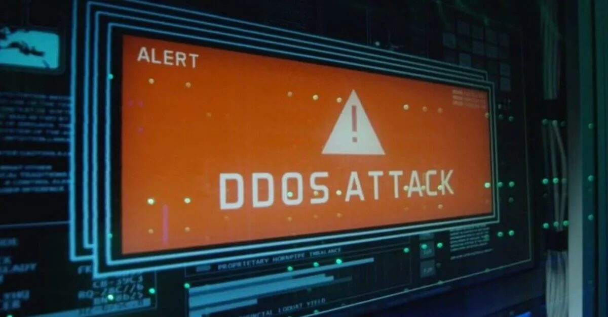 Hogyan birkózunk meg a DDOS támadásokkal blog OG kép