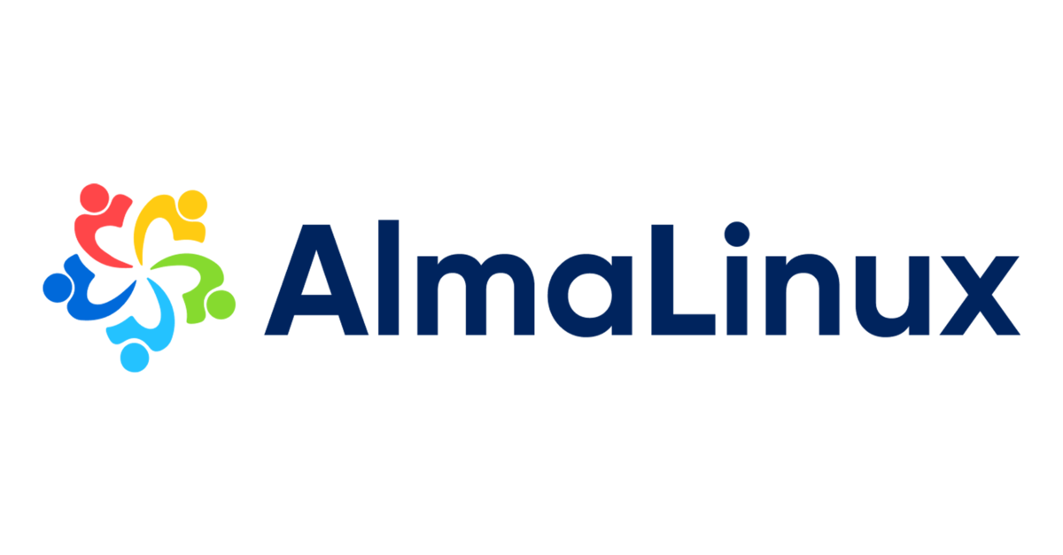 Minden, amit tudni kell az AlmaLinux operációs rendszerről blog OG kép