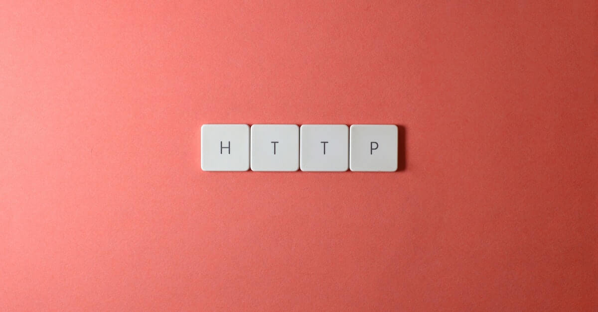 Hogyan épülnek fel a HTTP kérések blog OG kép